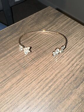New Olive & Piper bracelets